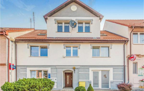 Beautiful Apartment In Darlowo With Wifi Darlowo